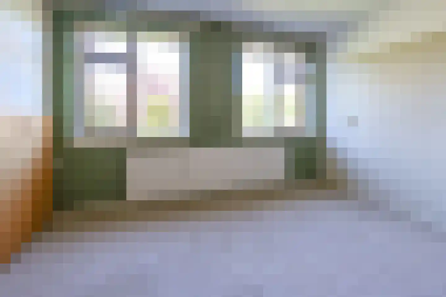 Roos en Beeklaan 101 Santpoort-Noord thumbnail 20