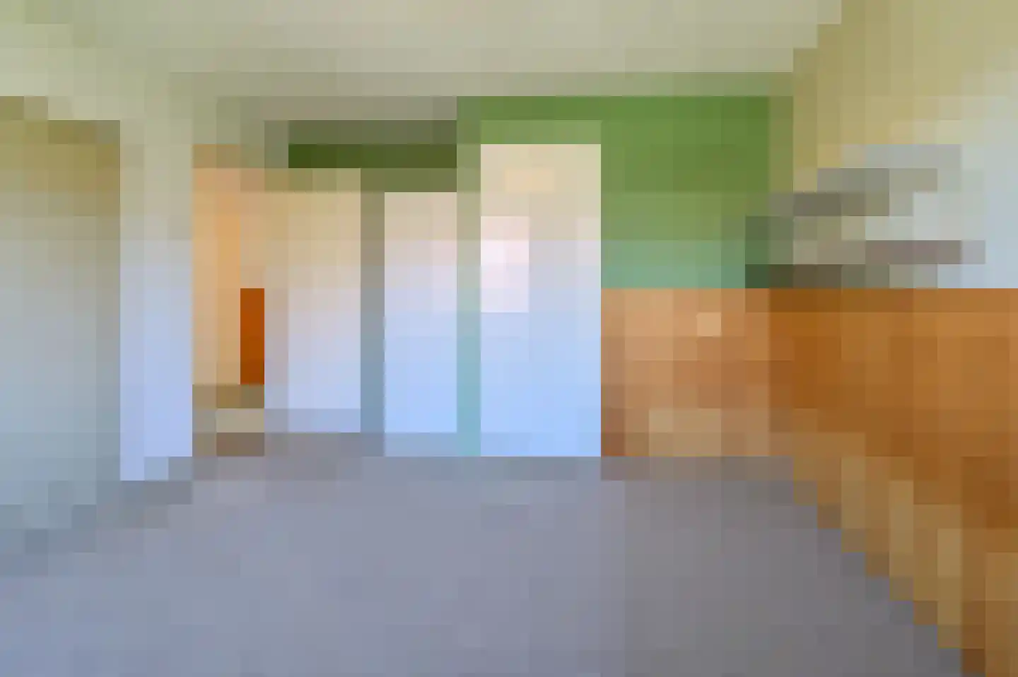 Roos en Beeklaan 101 Santpoort-Noord thumbnail 21