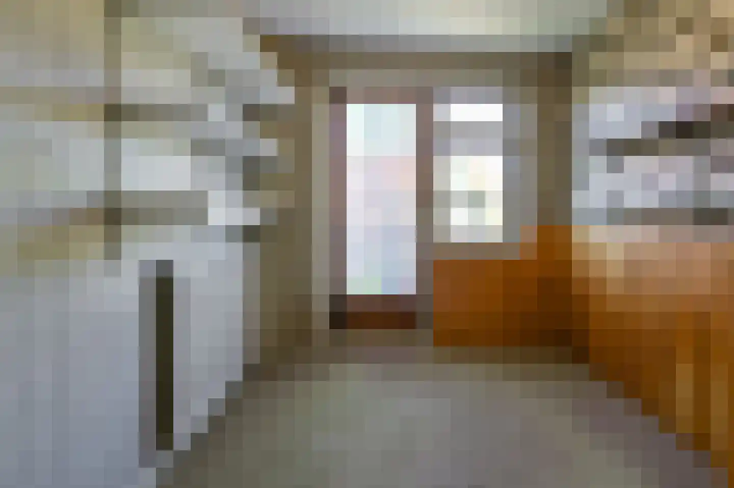 Roos en Beeklaan 101 Santpoort-Noord thumbnail 22