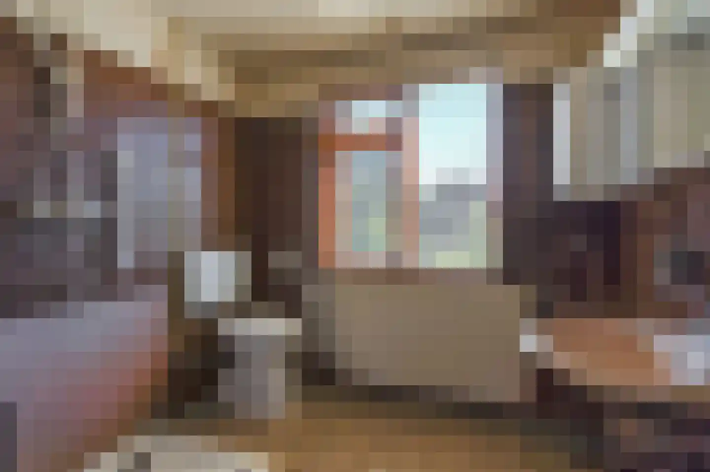 Roos en Beeklaan 101 Santpoort-Noord thumbnail 24