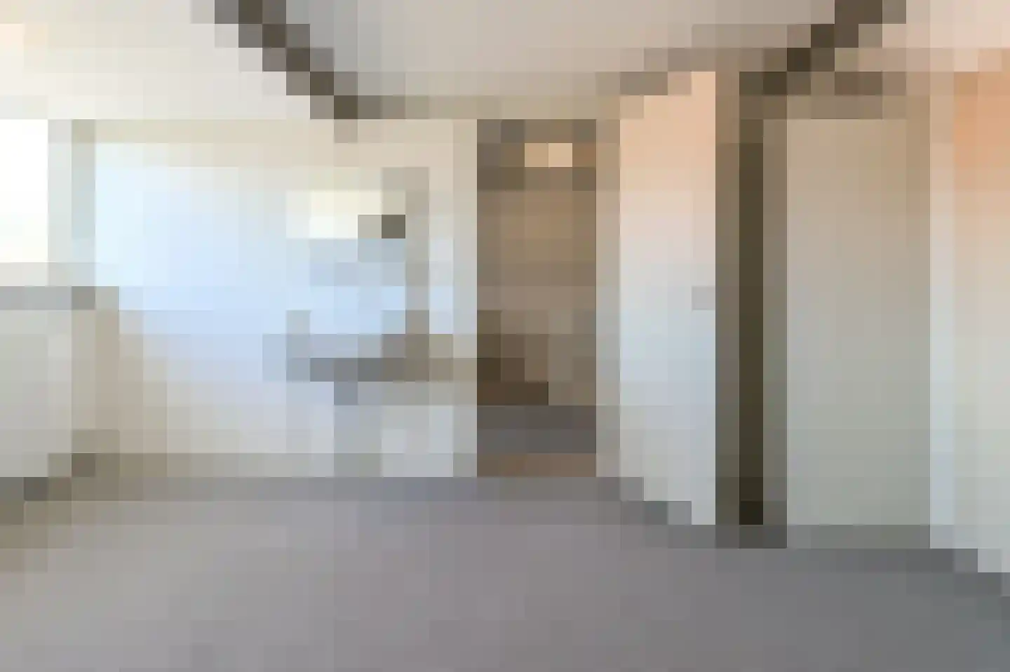 Roos en Beeklaan 101 Santpoort-Noord thumbnail 27