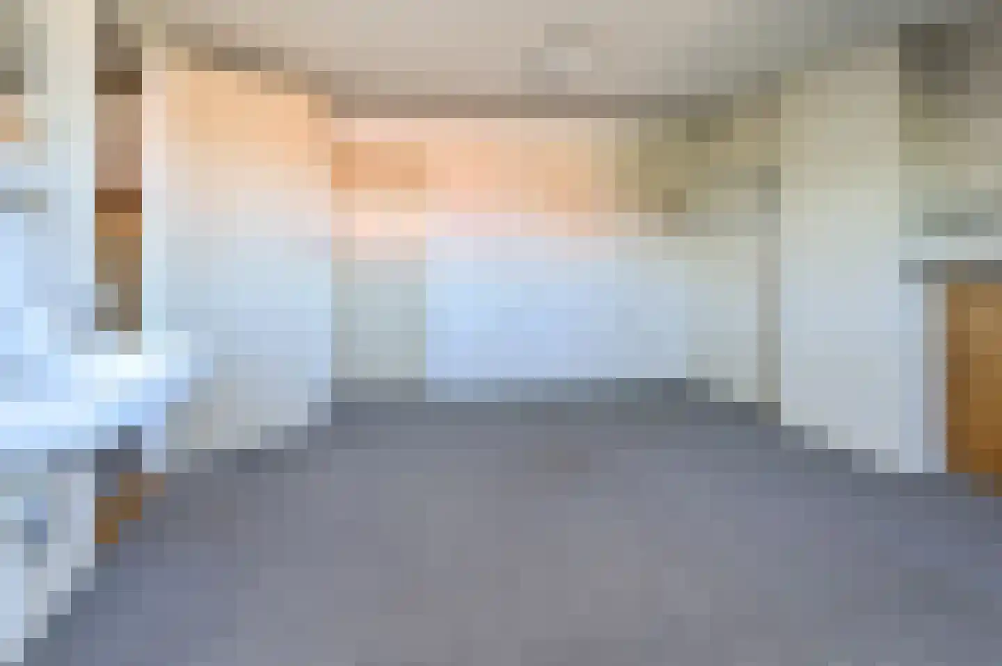Roos en Beeklaan 101 Santpoort-Noord thumbnail 28