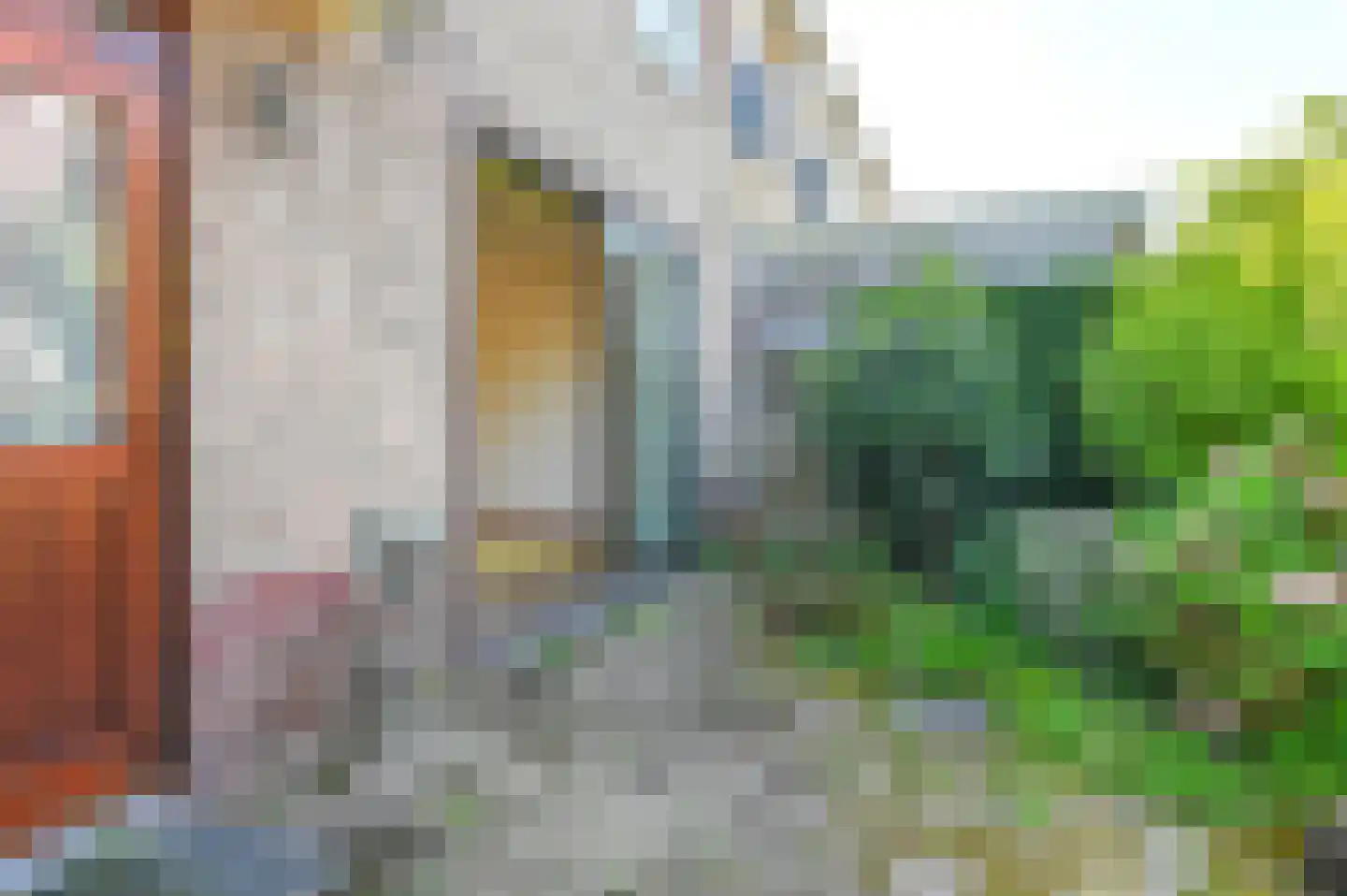 Roos en Beeklaan 101 Santpoort-Noord thumbnail 30
