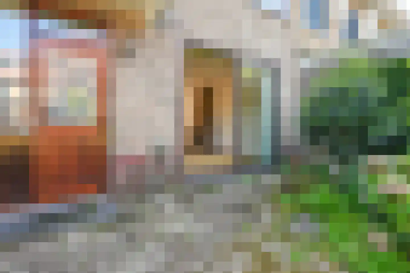 Roos en Beeklaan 101 Santpoort-Noord thumbnail 31