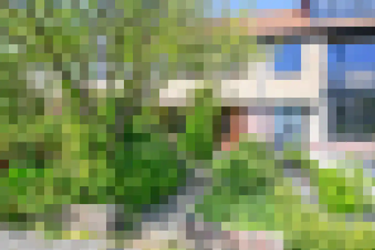 Roos en Beeklaan 101 Santpoort-Noord thumbnail 36