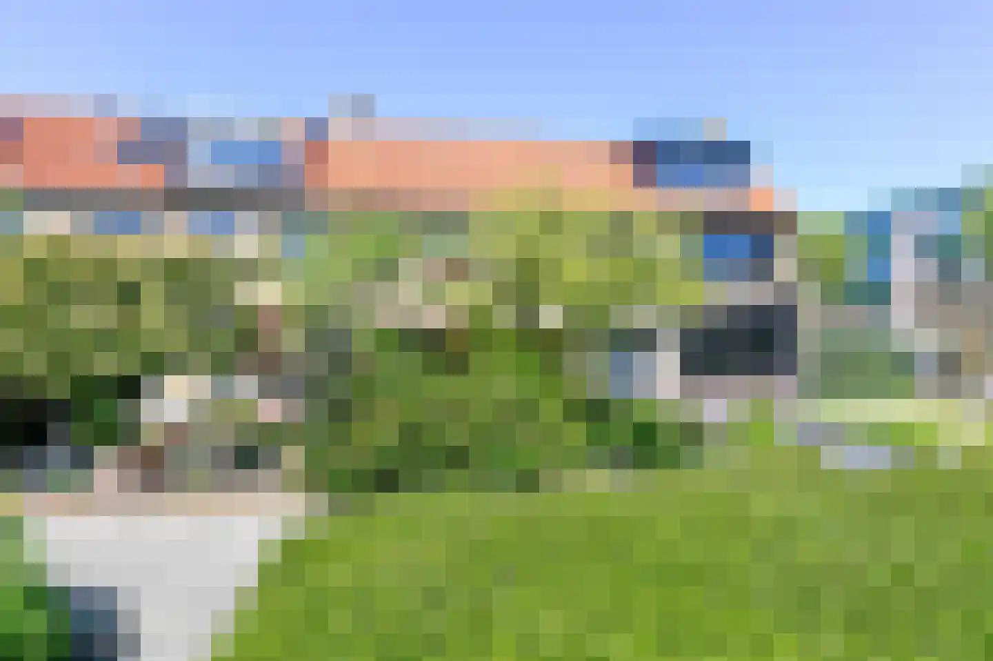 Roos en Beeklaan 101 Santpoort-Noord thumbnail 37