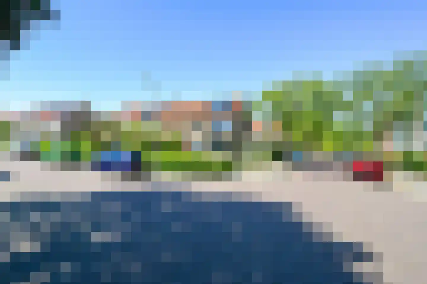 Roos en Beeklaan 101 Santpoort-Noord thumbnail 39