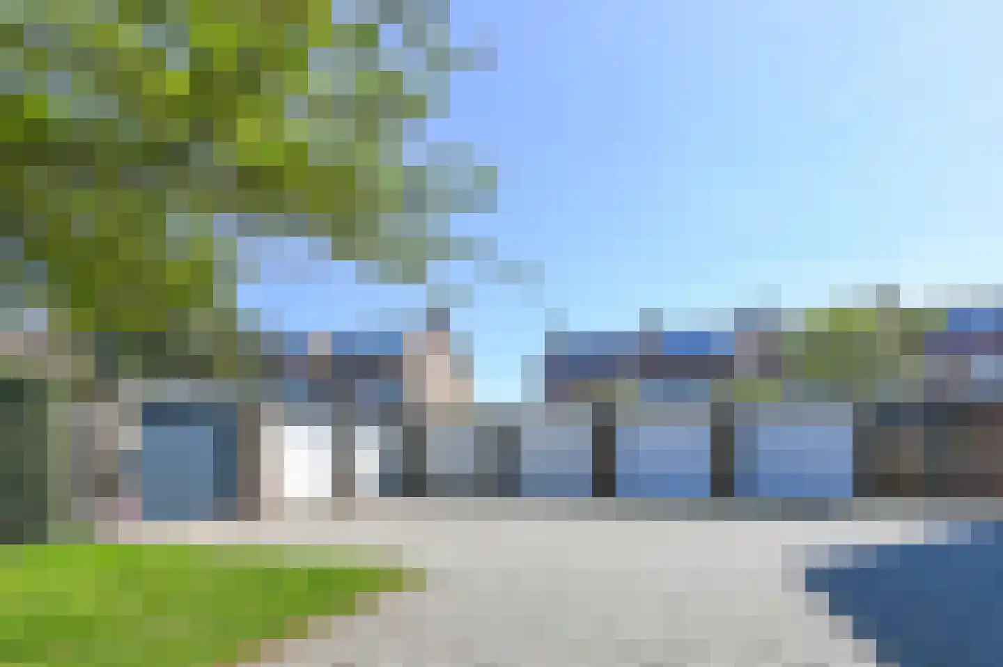 Roos en Beeklaan 101 Santpoort-Noord thumbnail 40