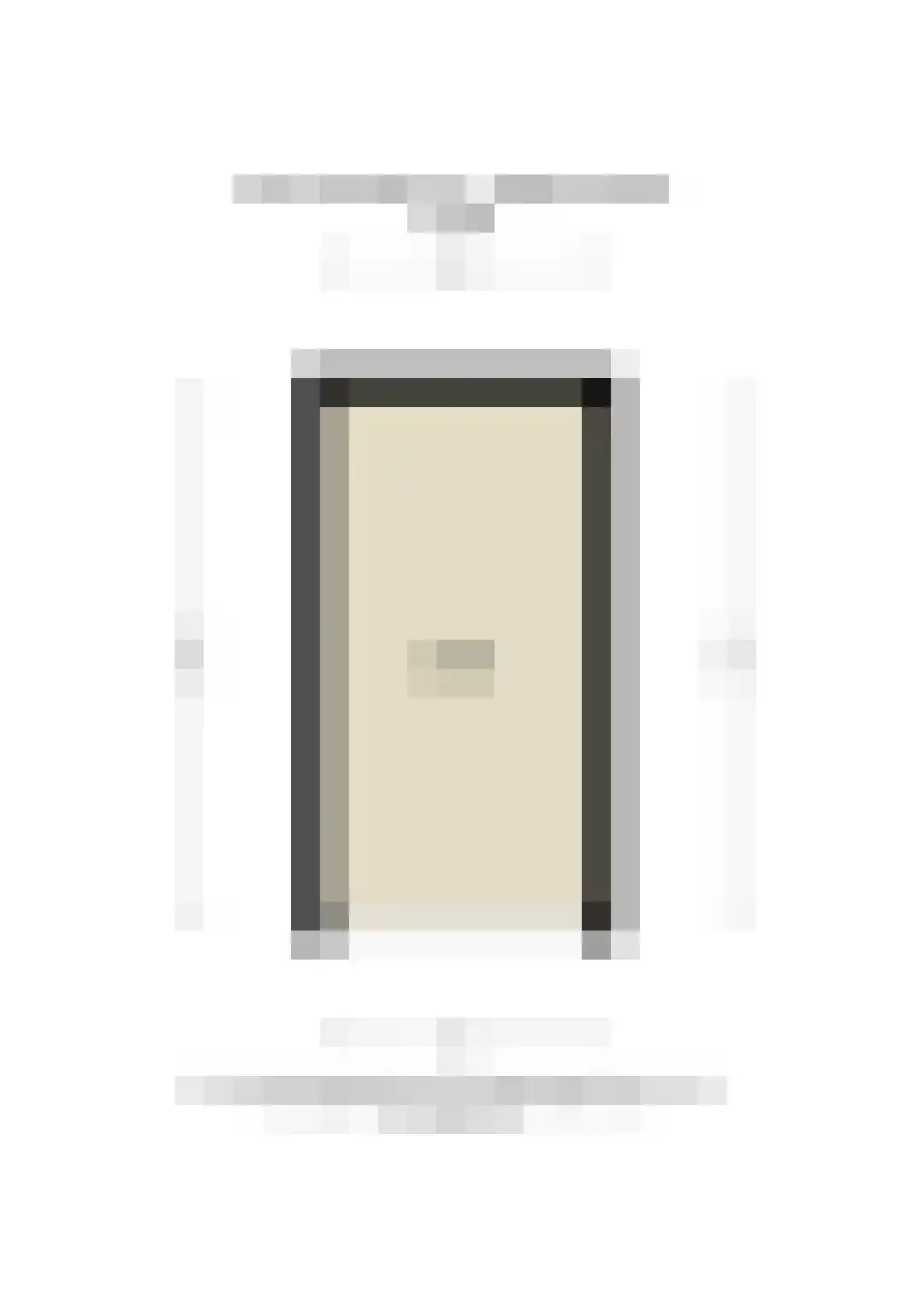 Roos en Beeklaan 101 Santpoort-Noord thumbnail 48