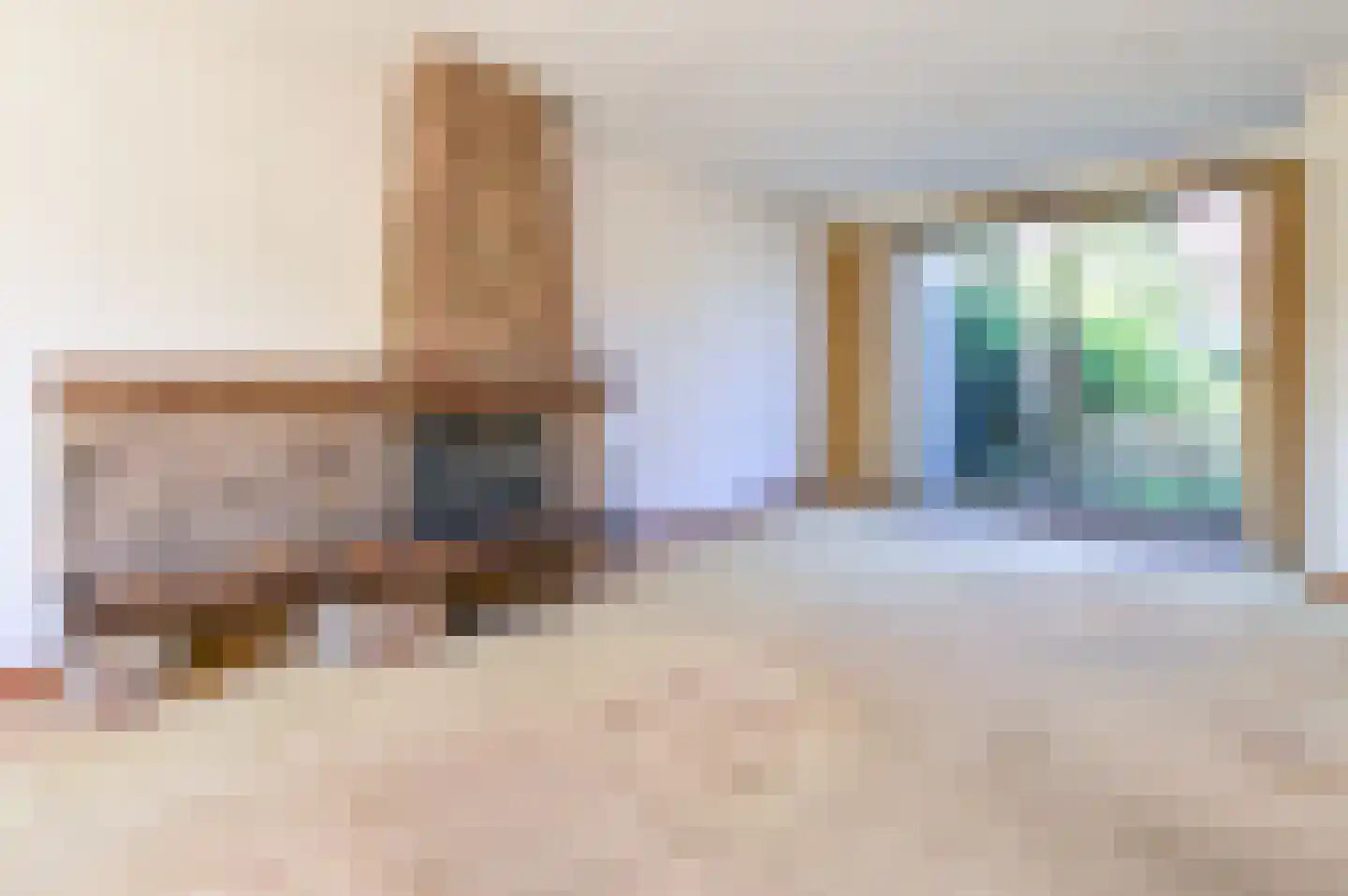 Roos en Beeklaan 101 Santpoort-Noord thumbnail 6