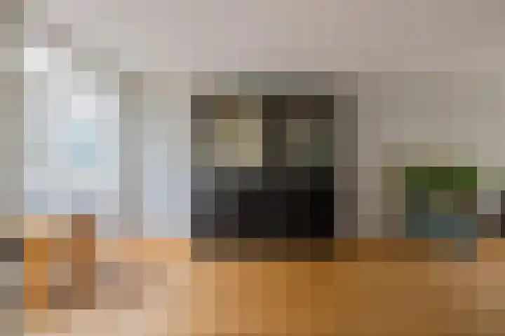 Roos en Beeklaan 18 Santpoort-Noord thumbnail 10