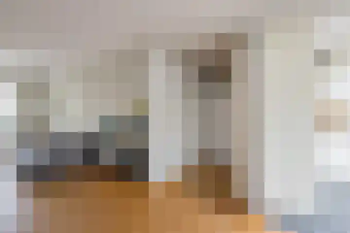 Roos en Beeklaan 18 Santpoort-Noord thumbnail 18