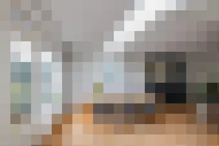 Roos en Beeklaan 18 Santpoort-Noord thumbnail 24