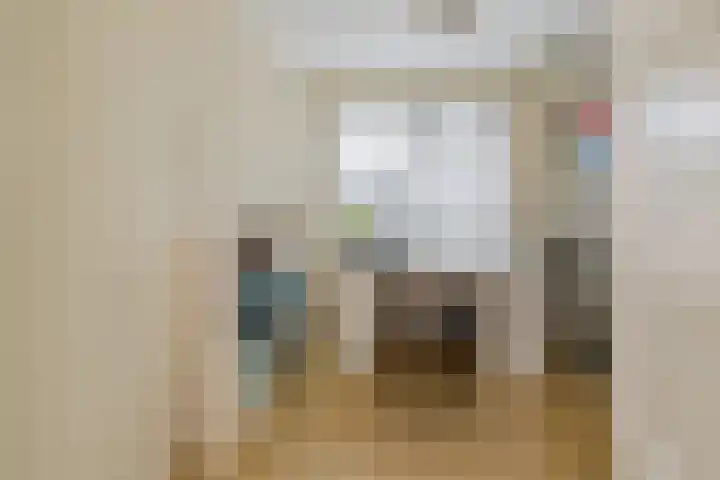 Roos en Beeklaan 18 Santpoort-Noord thumbnail 29