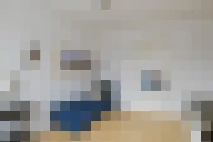 Roos en Beeklaan 18 Santpoort-Noord thumbnail 31