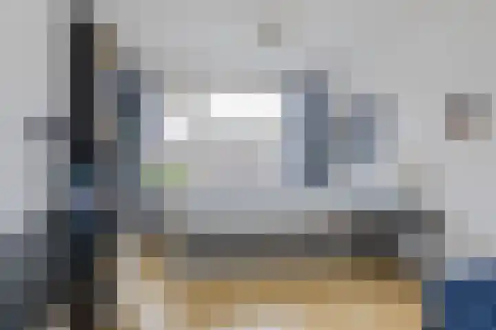 Roos en Beeklaan 18 Santpoort-Noord thumbnail 32