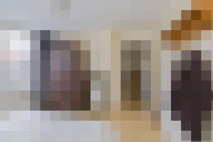 Roos en Beeklaan 18 Santpoort-Noord thumbnail 36
