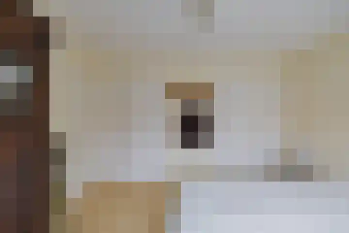 Roos en Beeklaan 18 Santpoort-Noord thumbnail 37