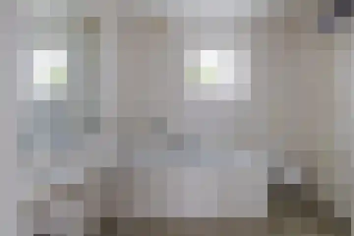 Roos en Beeklaan 18 Santpoort-Noord thumbnail 39