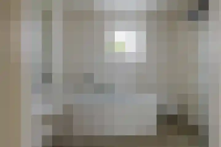 Roos en Beeklaan 18 Santpoort-Noord thumbnail 40