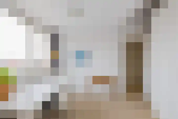 Roos en Beeklaan 18 Santpoort-Noord thumbnail 47