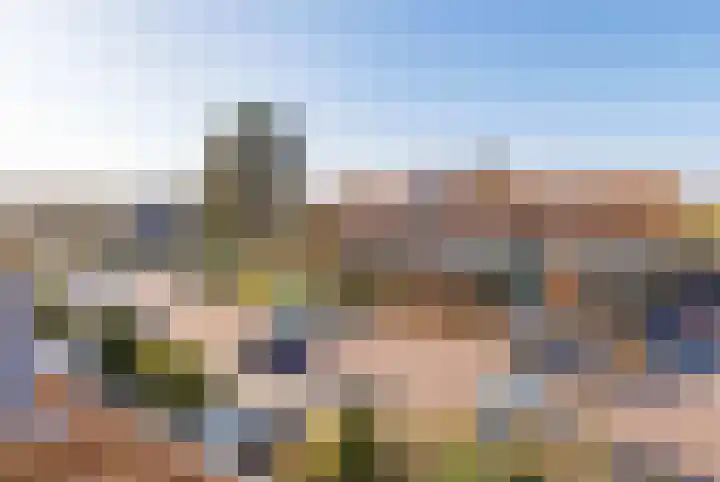 Roos en Beeklaan 18 Santpoort-Noord thumbnail 48