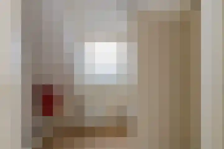 Roos en Beeklaan 18 Santpoort-Noord thumbnail 49
