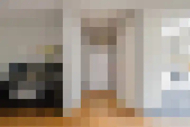 Roos en Beeklaan 18 Santpoort-Noord thumbnail 9