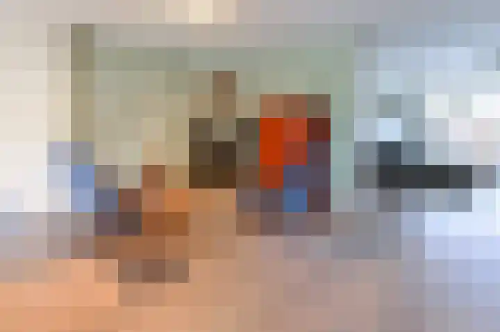 Roos en Beeklaan 22 Santpoort-Noord thumbnail 11