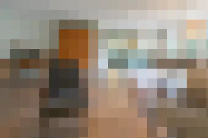 Roos en Beeklaan 22 Santpoort-Noord thumbnail 13