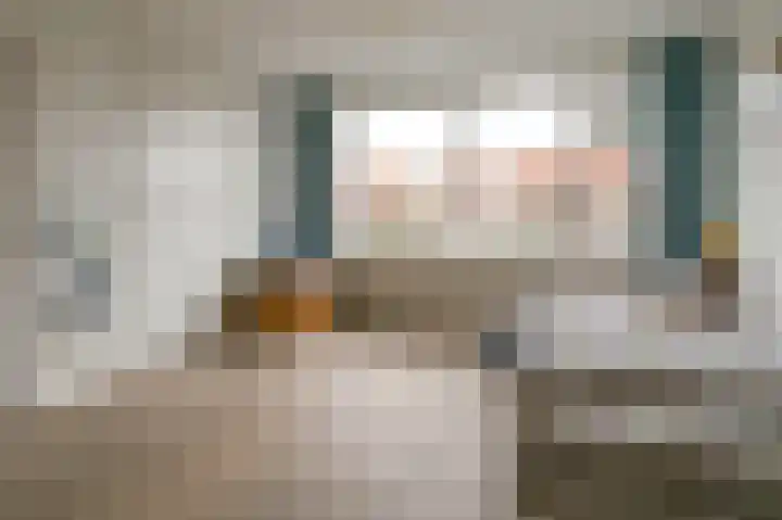 Roos en Beeklaan 22 Santpoort-Noord thumbnail 25