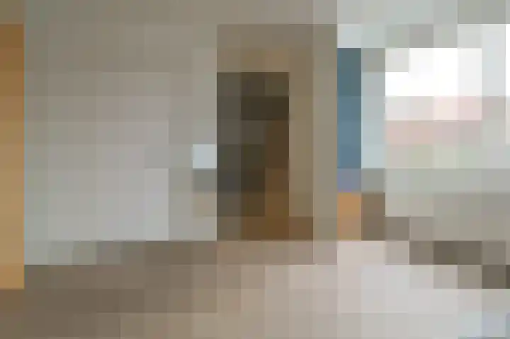 Roos en Beeklaan 22 Santpoort-Noord thumbnail 26