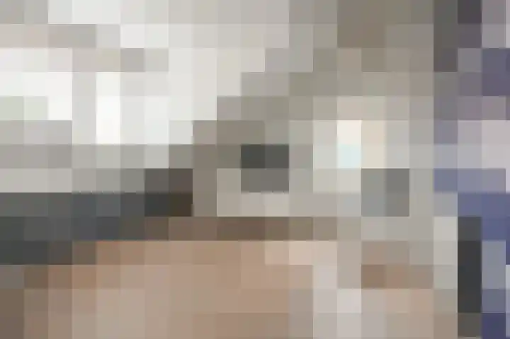 Roos en Beeklaan 22 Santpoort-Noord thumbnail 37