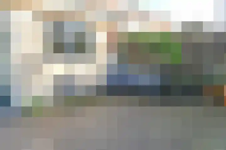 Roos en Beeklaan 22 Santpoort-Noord thumbnail 42