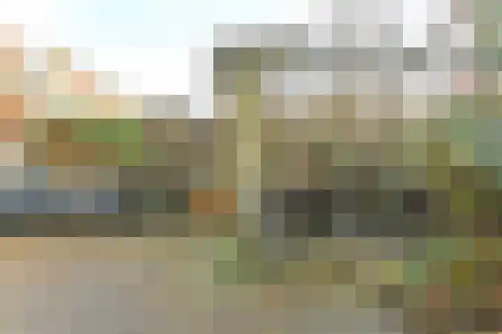 Roos en Beeklaan 22 Santpoort-Noord thumbnail 43