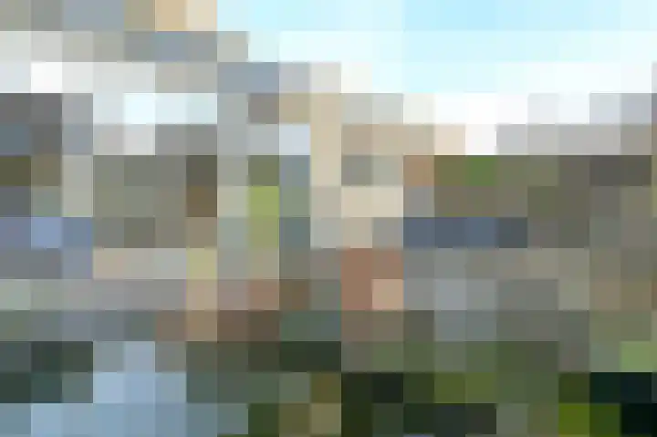 Roos en Beeklaan 22 Santpoort-Noord thumbnail 45