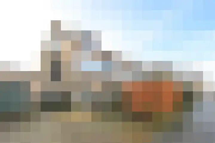 Roos en Beeklaan 22 Santpoort-Noord thumbnail 47