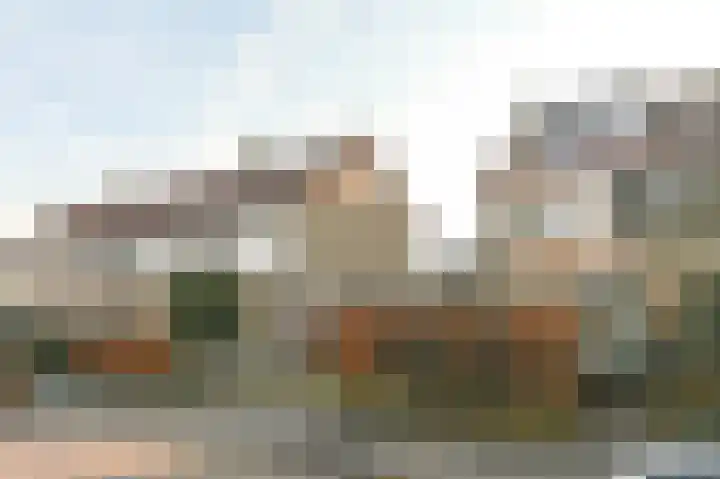 Roos en Beeklaan 22 Santpoort-Noord thumbnail 49