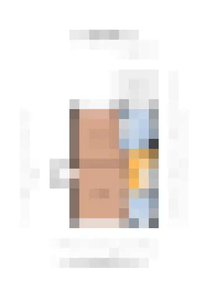 Roos en Beeklaan 22 Santpoort-Noord thumbnail 52