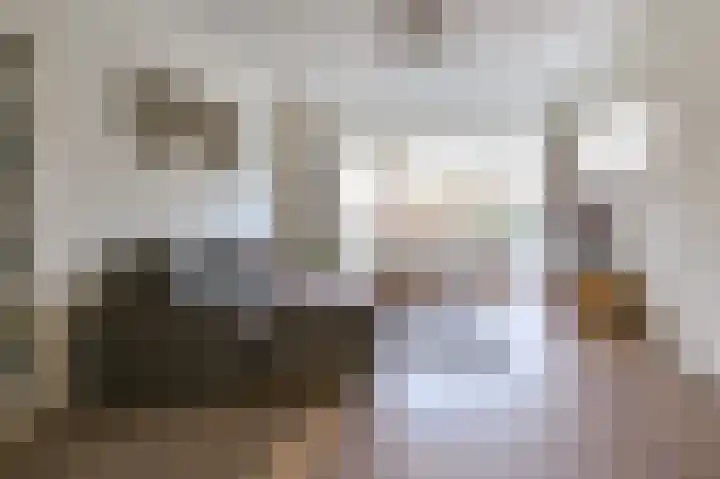 Roos en Beeklaan 22 Santpoort-Noord thumbnail 6