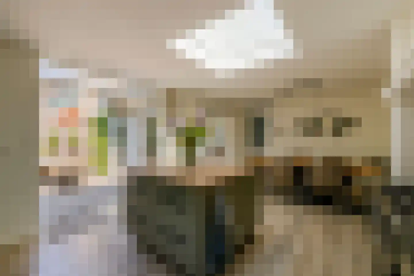 Roos en Beeklaan 27 Santpoort-Noord thumbnail 19
