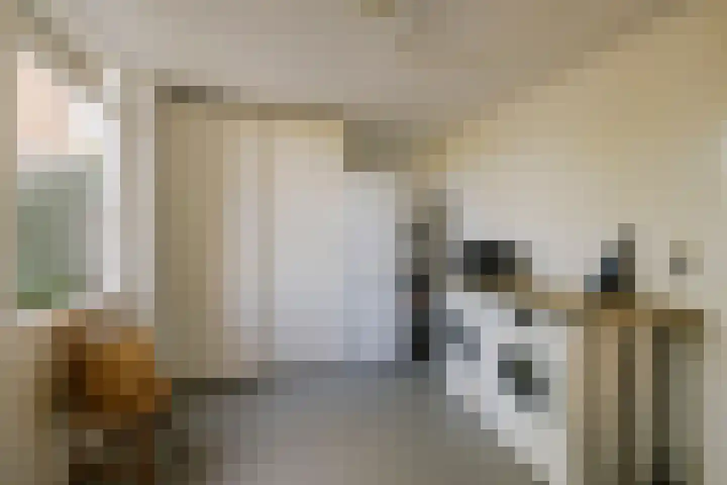 Roos en Beeklaan 27 Santpoort-Noord thumbnail 22