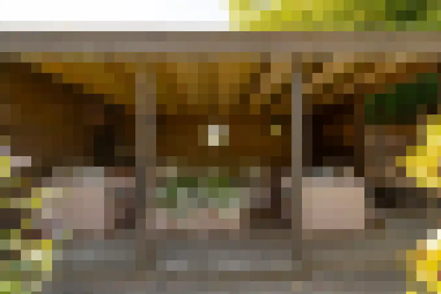 Roos en Beeklaan 27 Santpoort-Noord thumbnail 27