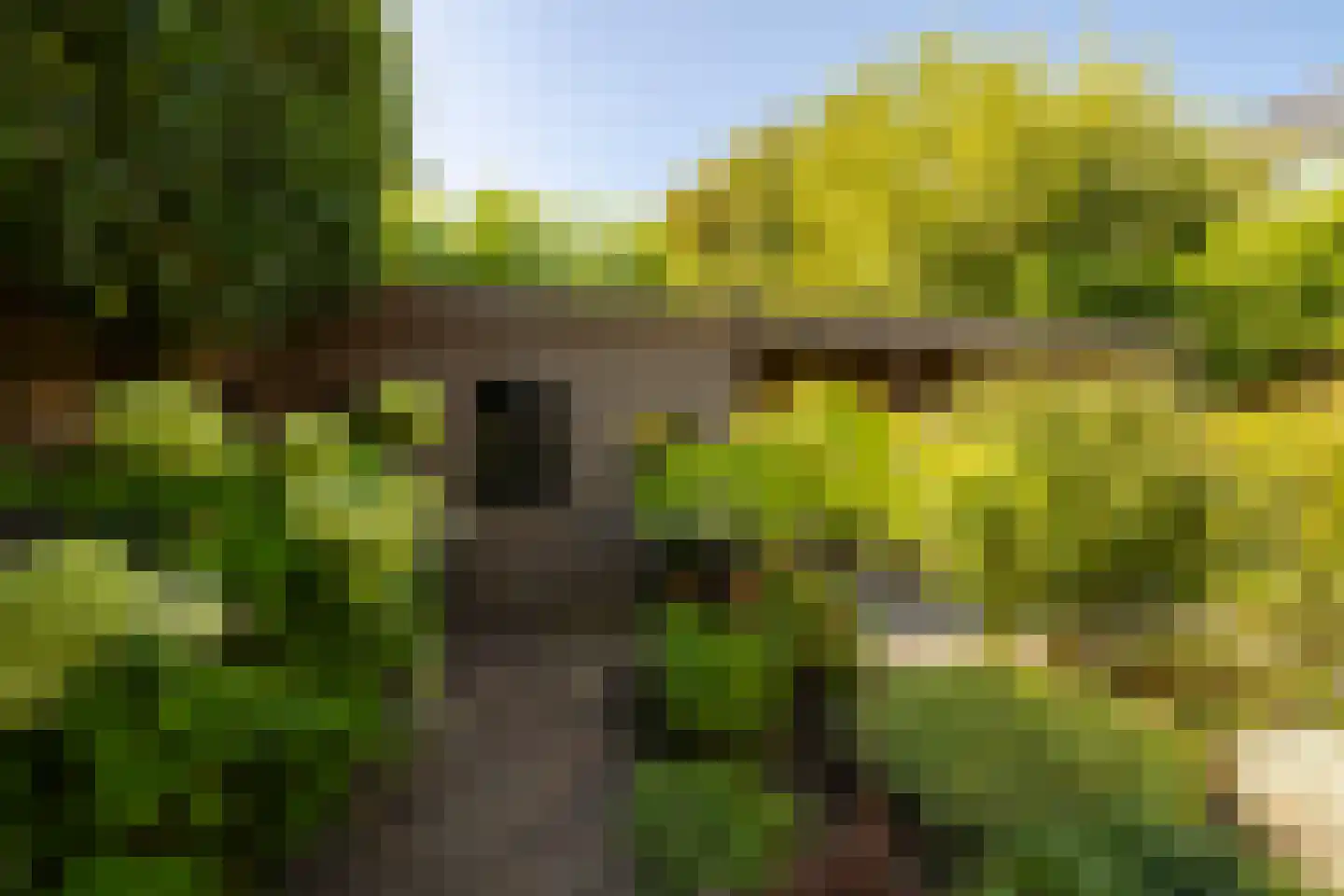 Roos en Beeklaan 27 Santpoort-Noord thumbnail 29