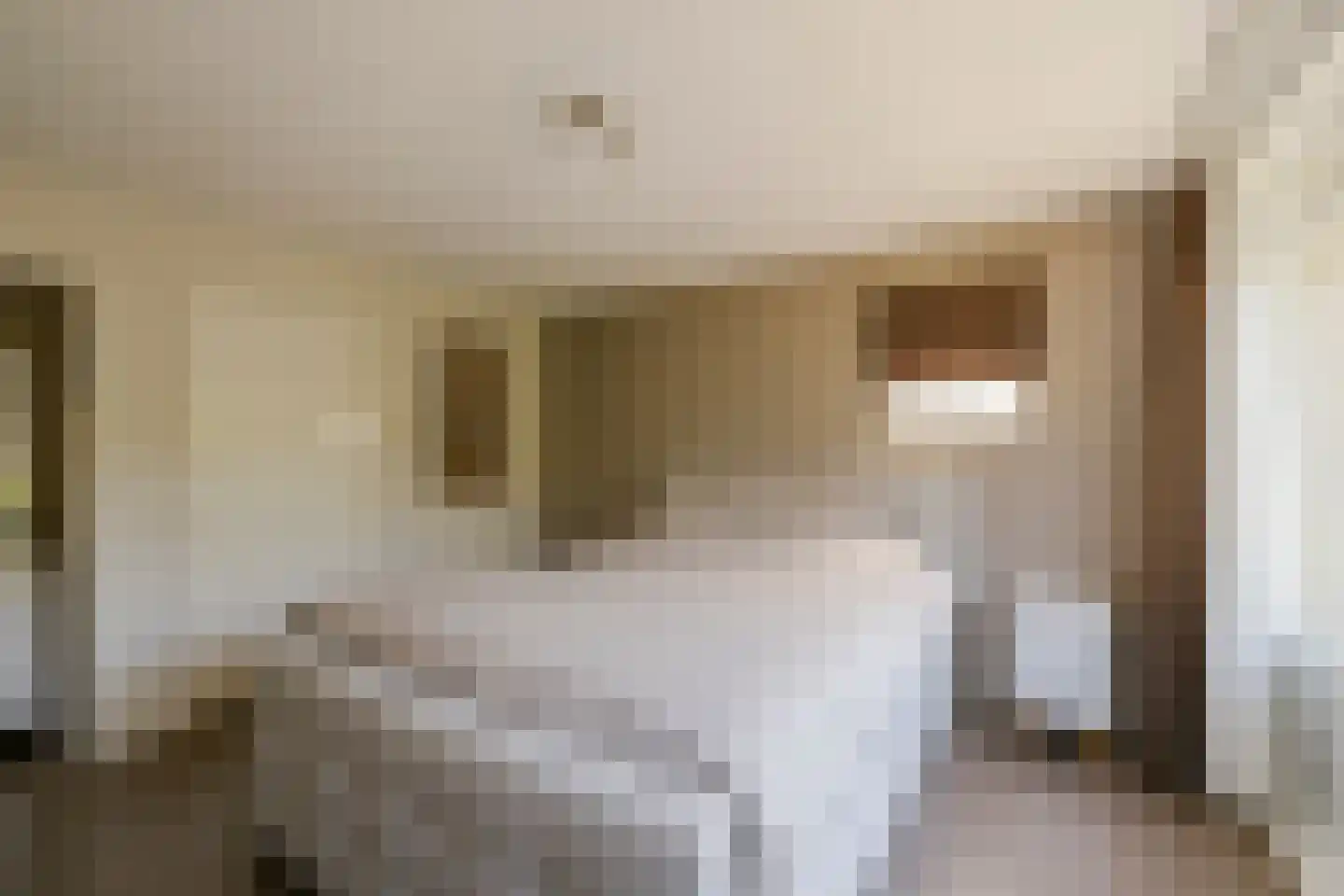 Roos en Beeklaan 27 Santpoort-Noord thumbnail 32