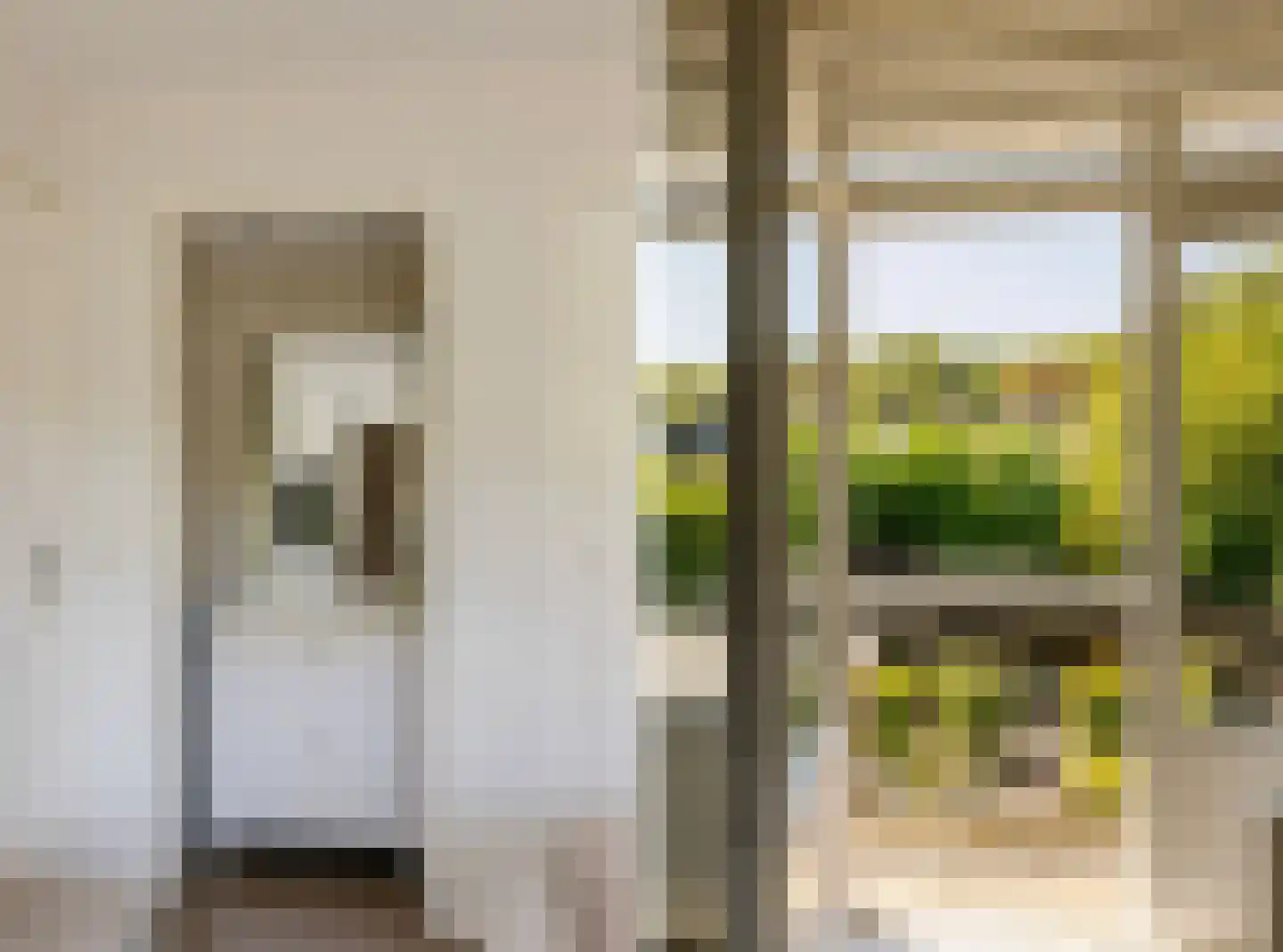 Roos en Beeklaan 27 Santpoort-Noord thumbnail 33