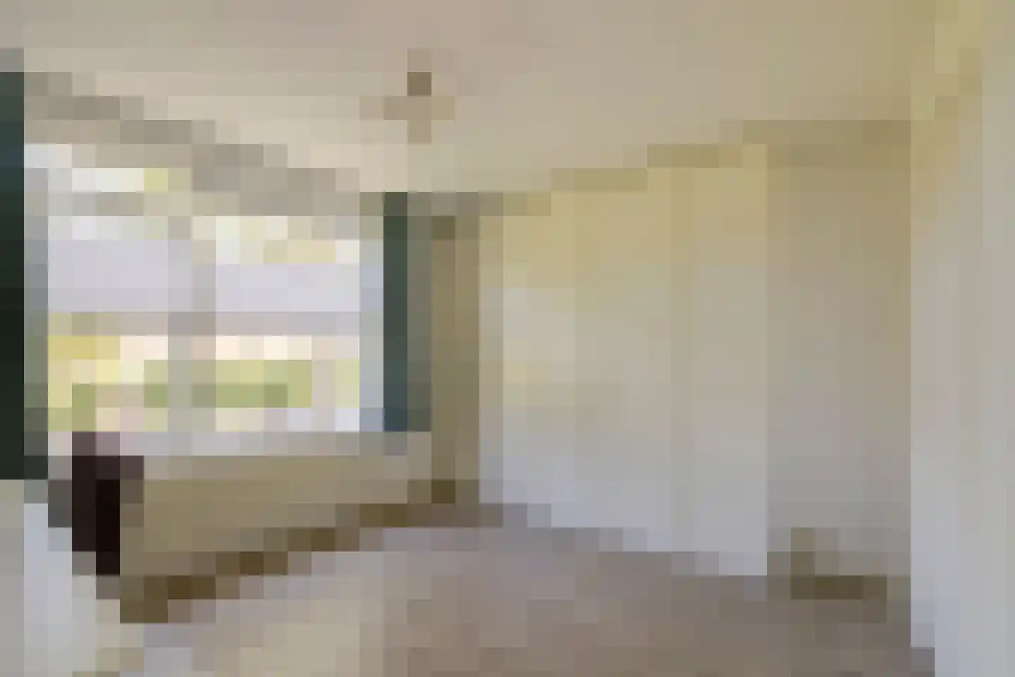 Roos en Beeklaan 27 Santpoort-Noord thumbnail 34