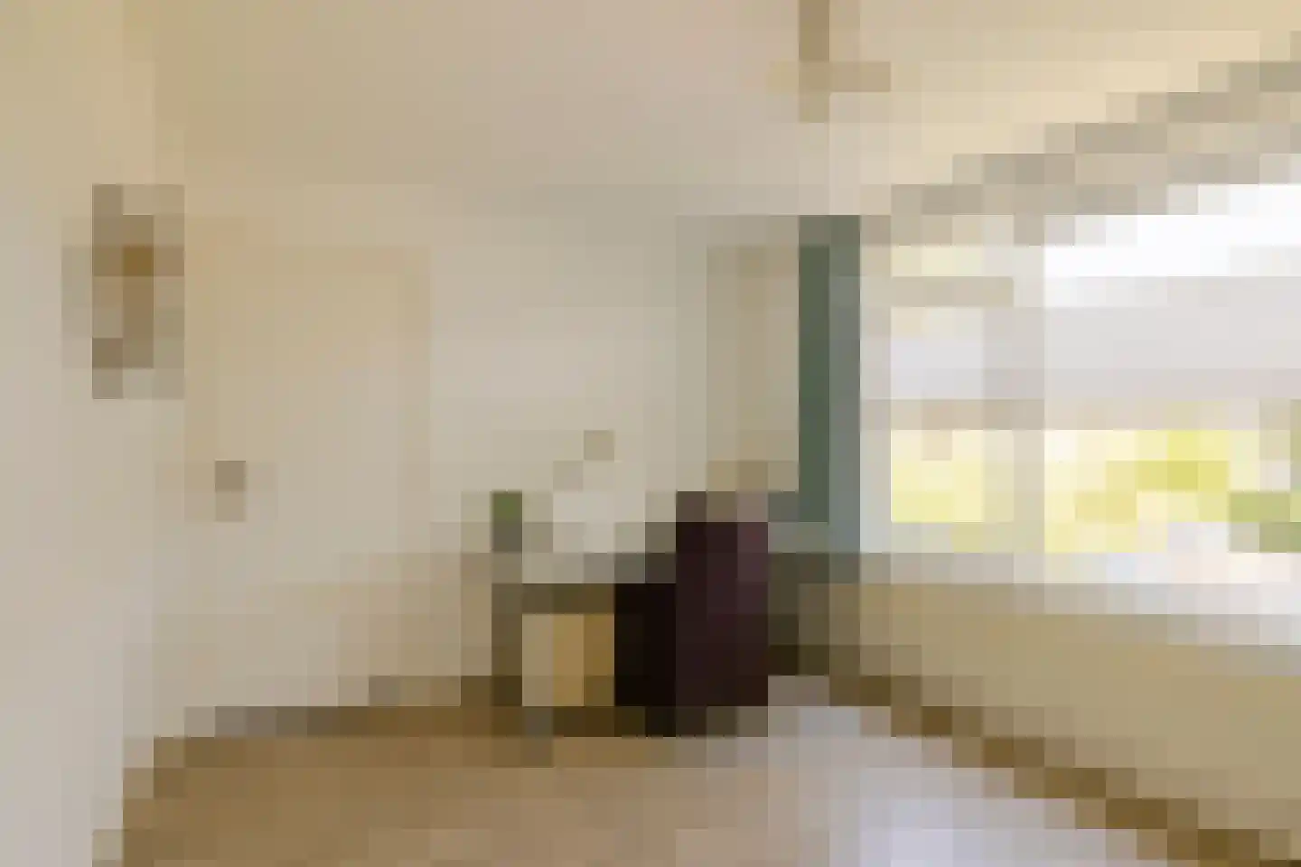 Roos en Beeklaan 27 Santpoort-Noord thumbnail 35