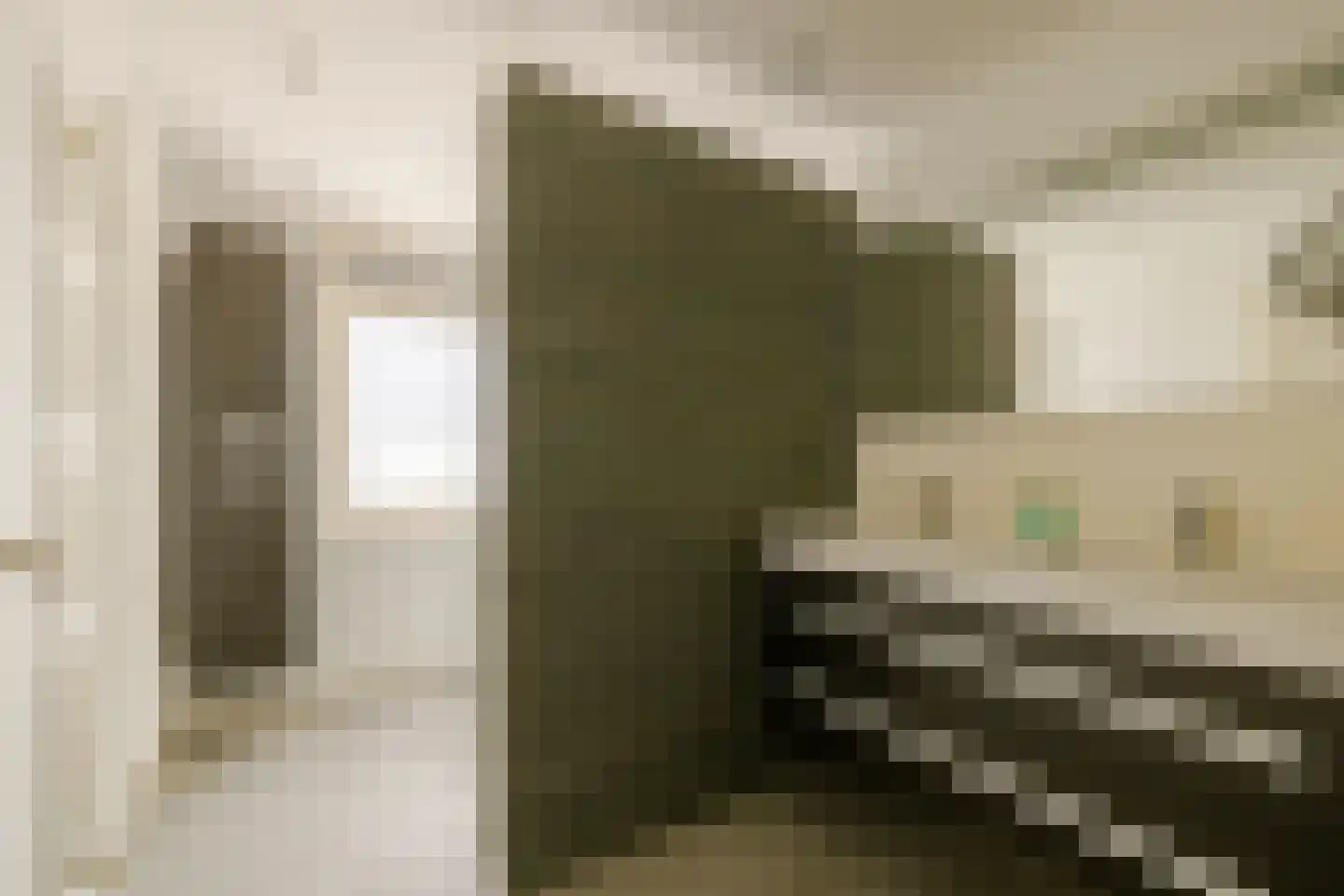 Roos en Beeklaan 27 Santpoort-Noord thumbnail 36