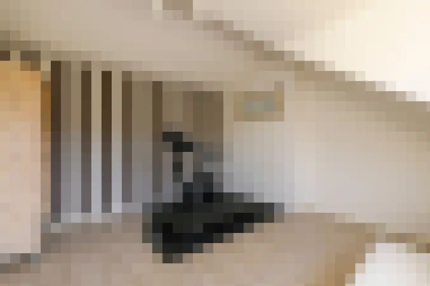Roos en Beeklaan 27 Santpoort-Noord thumbnail 39
